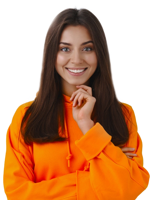 Ростелеком интернет-провайдер в село Толстое (Белгородская область)