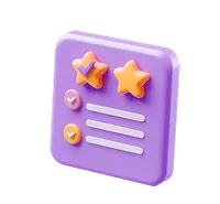 Проверьте подключение в село Толстое (Белгородская область)